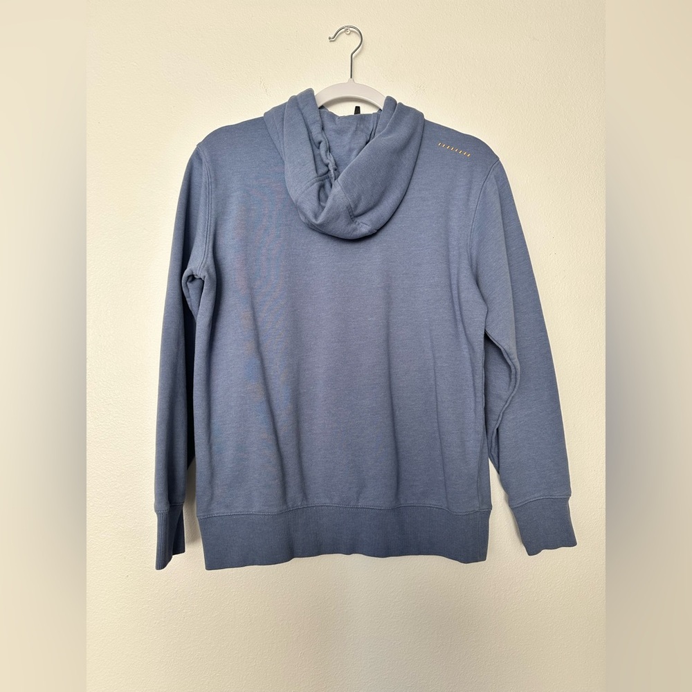 Ariat half zip - image 2